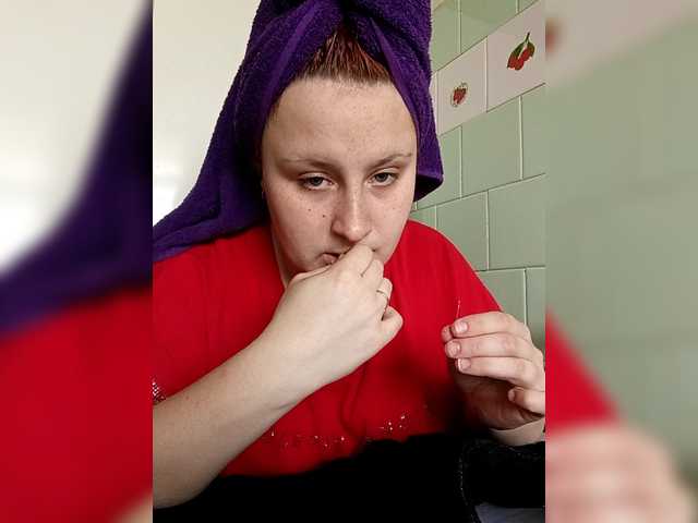 TattiPatti