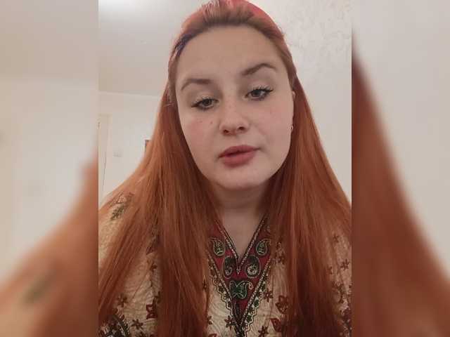 TattiPatti live cam on BongaCams