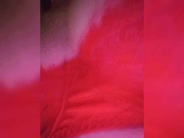 TattiPatti live cam on BongaCams