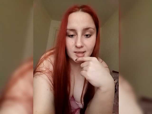  TattiPatti chat room