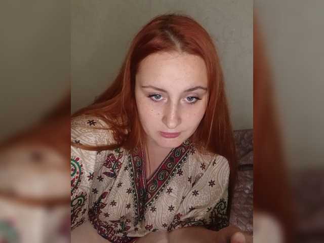 TattiPatti live cam on BongaCams