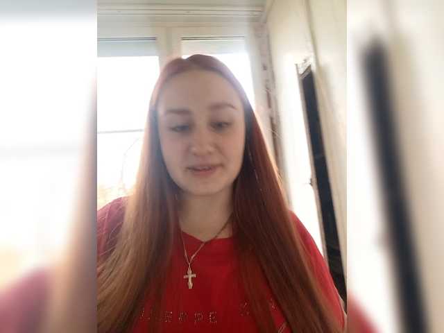 TattiPatti's BongaCams show and profile