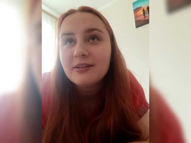 TattiPatti's BongaCams show and profile