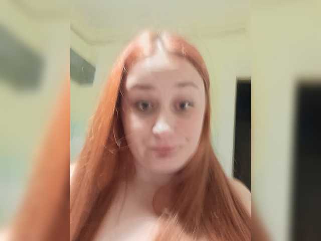 TattiPatti live cam on BongaCams