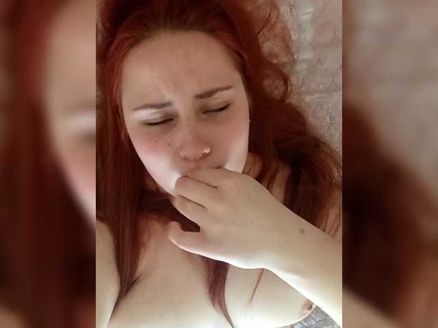 TattiPatti's BongaCams show and profile