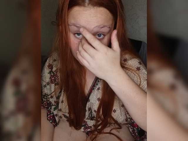 TattiPatti live cam on BongaCams