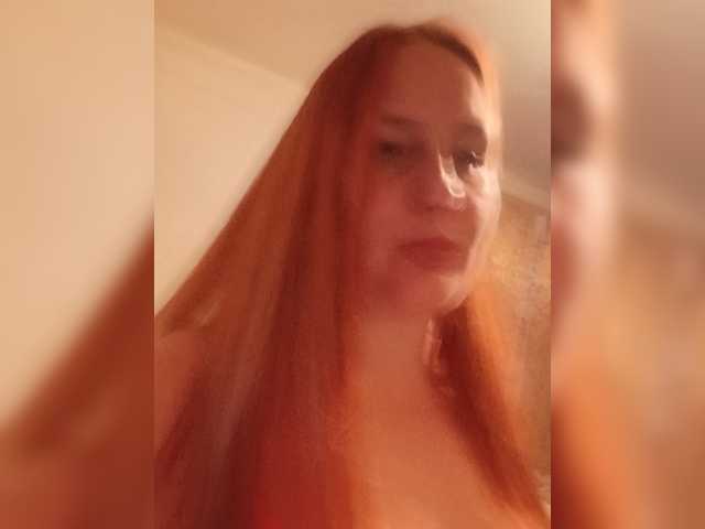 TattiPatti live cam on BongaCams