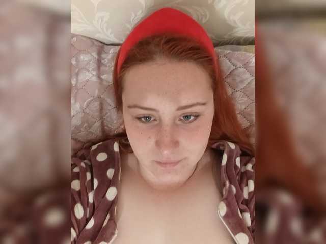 TattiPatti live cam on BongaCams