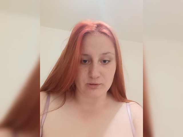 TattiPatti live webcam show