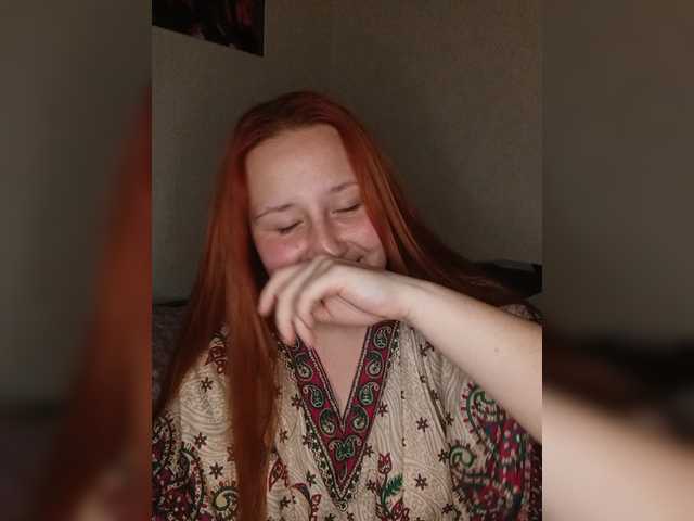TattiPatti live cam on BongaCams