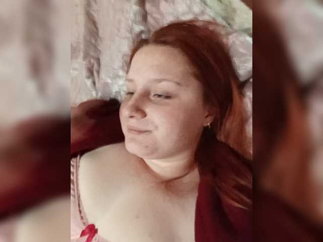 TattiPatti live cam on BongaCams