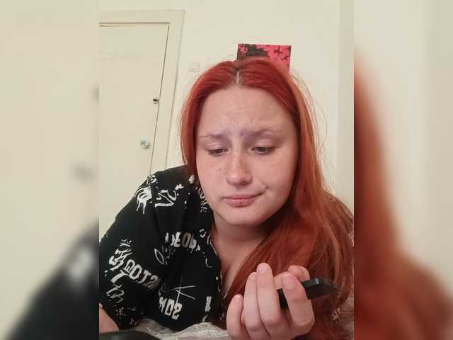 TattiPatti