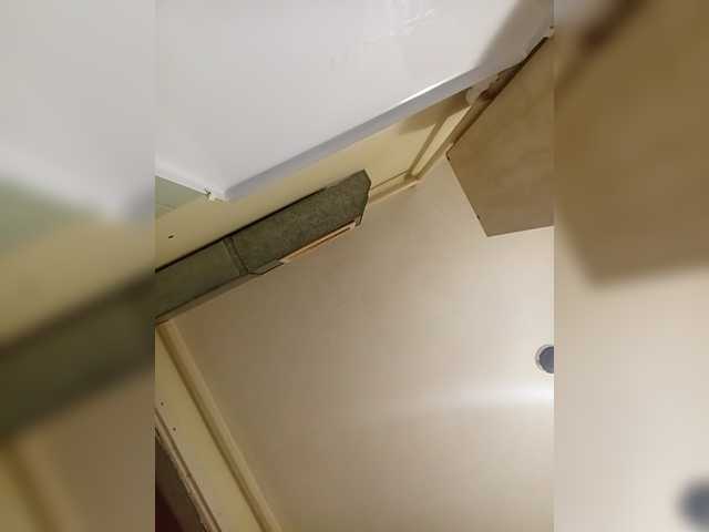 TattiPatti's BongaCams show and profile