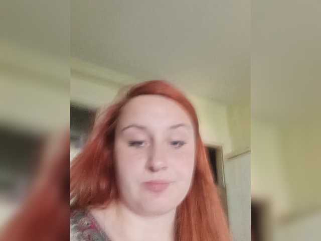 TattiPatti live cam on BongaCams