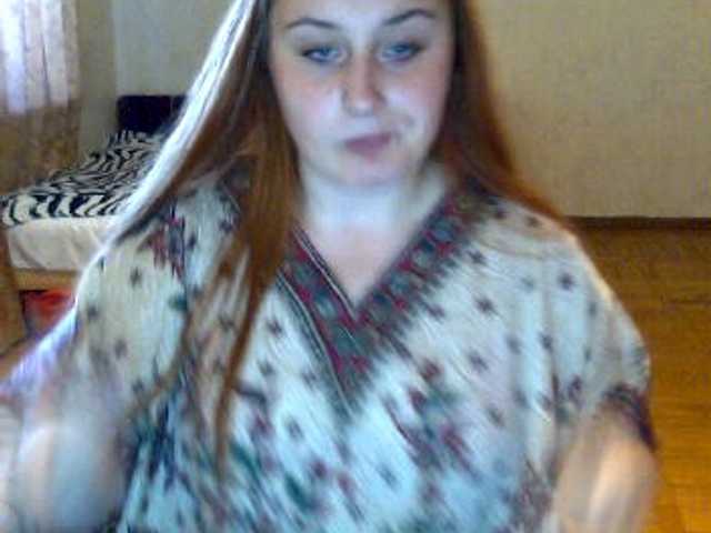 TattiPatti live cam on BongaCams