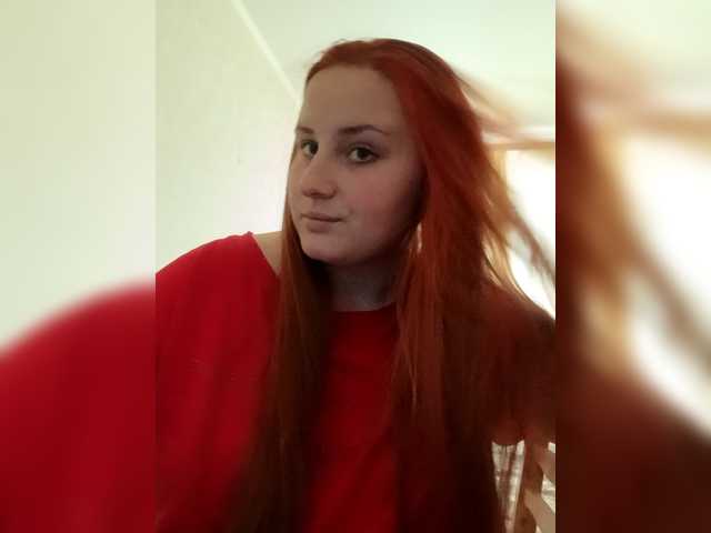 TattiPatti's BongaCams show and profile