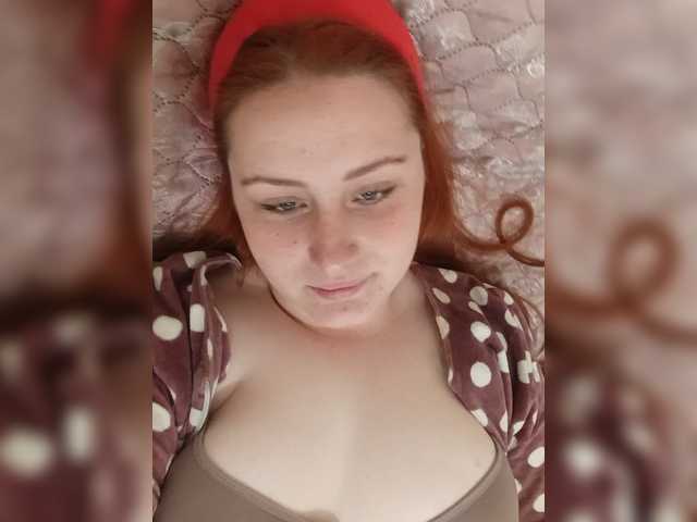 tattipatti online