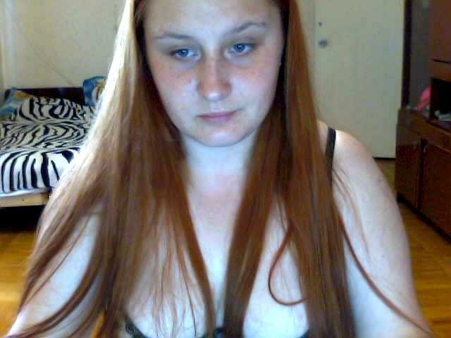 TattiPatti live cam on BongaCams