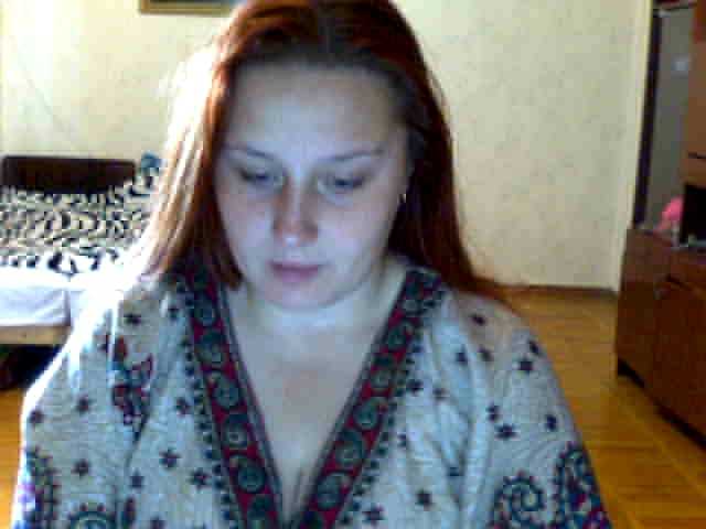 TattiPatti live cam on BongaCams