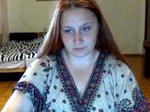 TattiPatti live cam on BongaCams