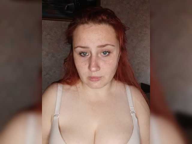 TattiPatti live cam on BongaCams