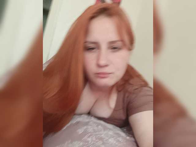 tattipatti live sex show