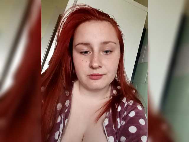 TattiPatti's BongaCams show and profile