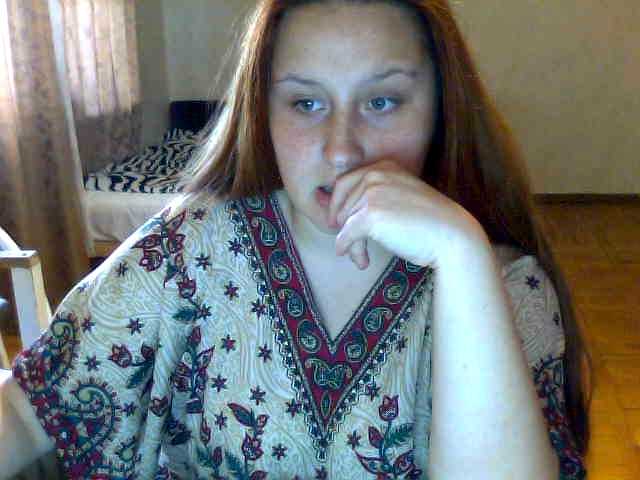 TattiPatti live cam on BongaCams