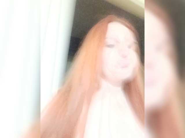 TattiPatti live cam on BongaCams