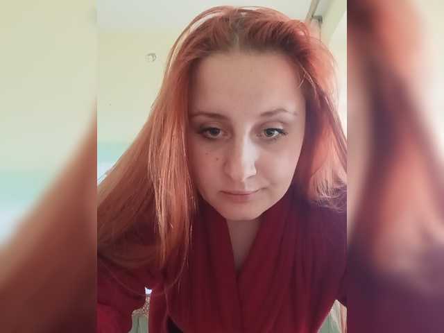 TattiPatti live cam on BongaCams