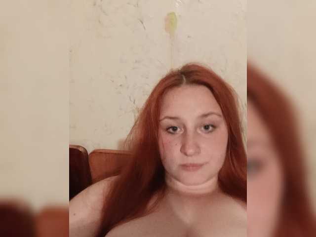 TattiPatti