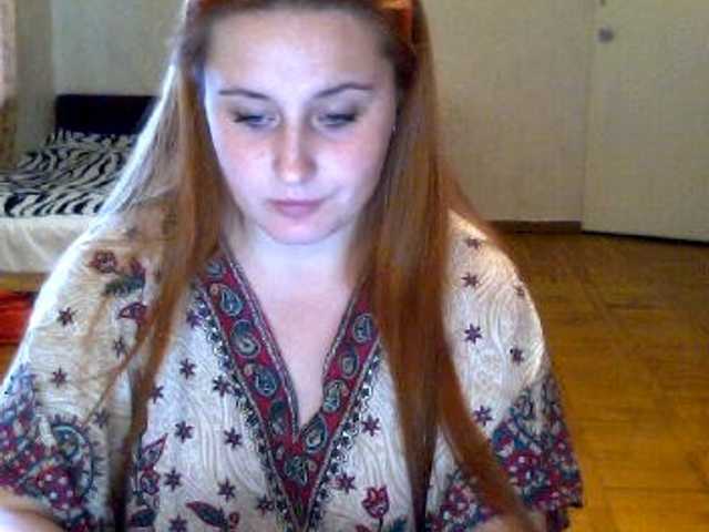 TattiPatti live cam on BongaCams