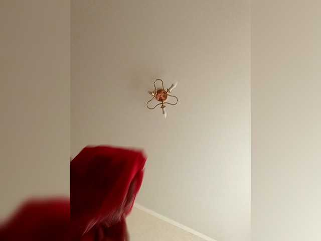 TattiPatti's BongaCams show and profile