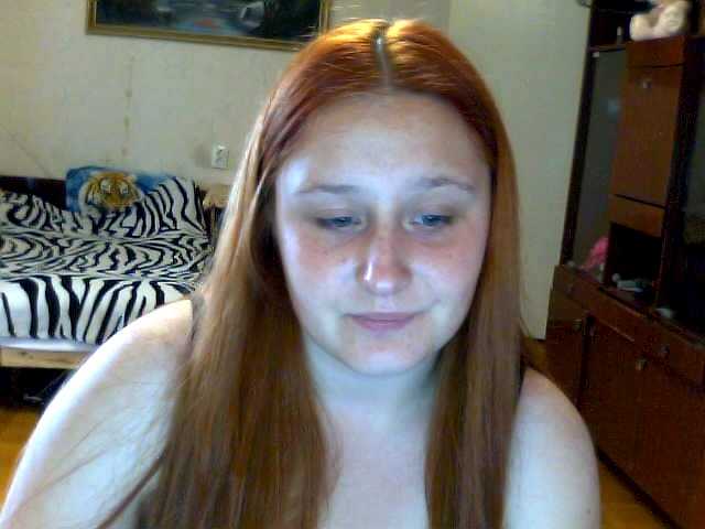TattiPatti live cam on BongaCams