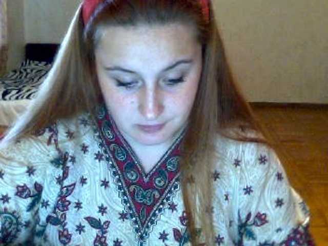 TattiPatti live cam on BongaCams