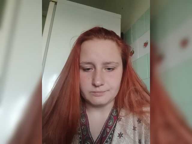 TattiPatti