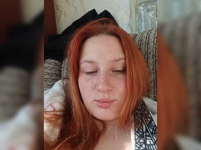 TattiPatti live cam on BongaCams