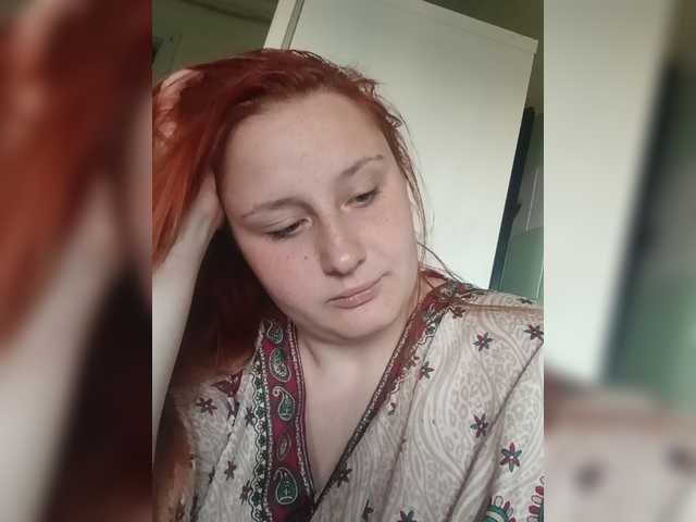 TattiPatti live cam on BongaCams