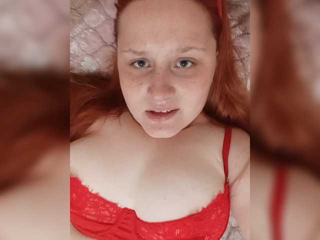 TattiPatti live cam on BongaCams