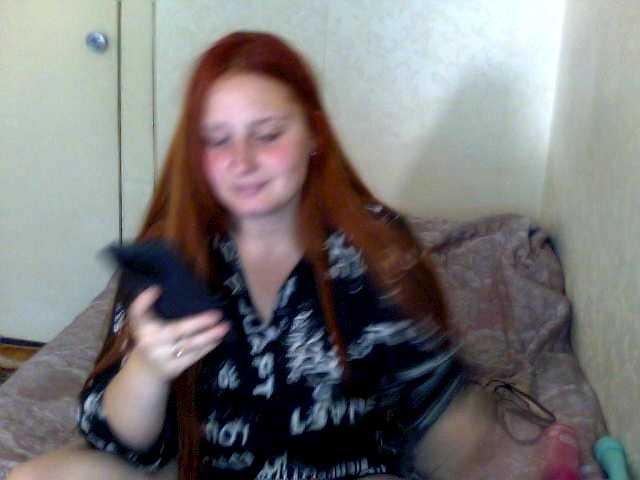 TattiPatti live cam on BongaCams