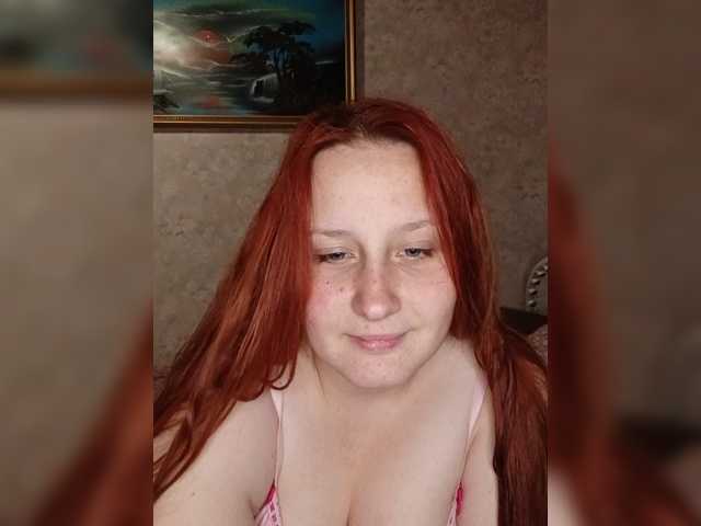 TattiPatti live cam on BongaCams
