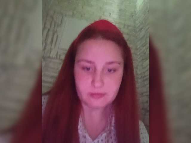 TattiPatti live cam on BongaCams