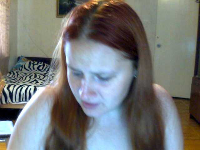 TattiPatti live cam on BongaCams