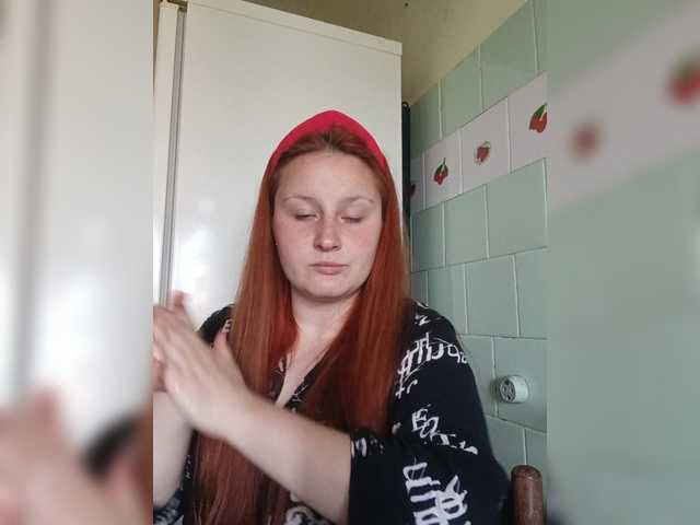 TattiPatti live cam on BongaCams