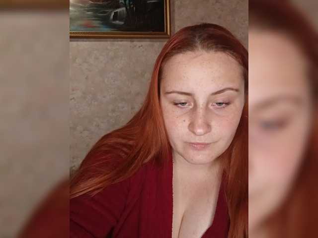 TattiPatti live cam on BongaCams