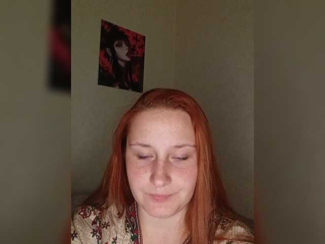 TattiPatti live cam on BongaCams