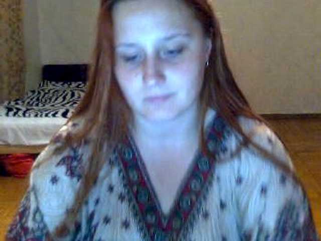TattiPatti live cam on BongaCams