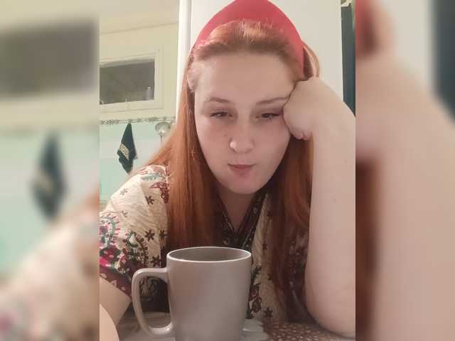 TattiPatti live cam on BongaCams