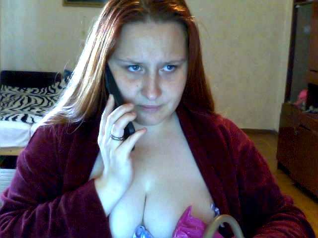 TattiPatti live cam on BongaCams