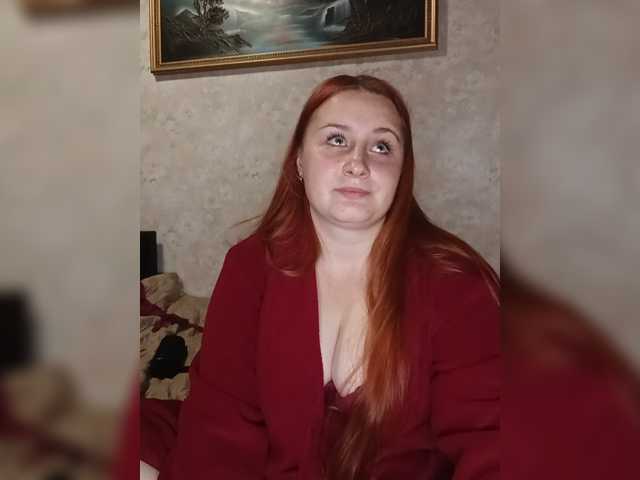 TattiPatti, live now on BongaCams